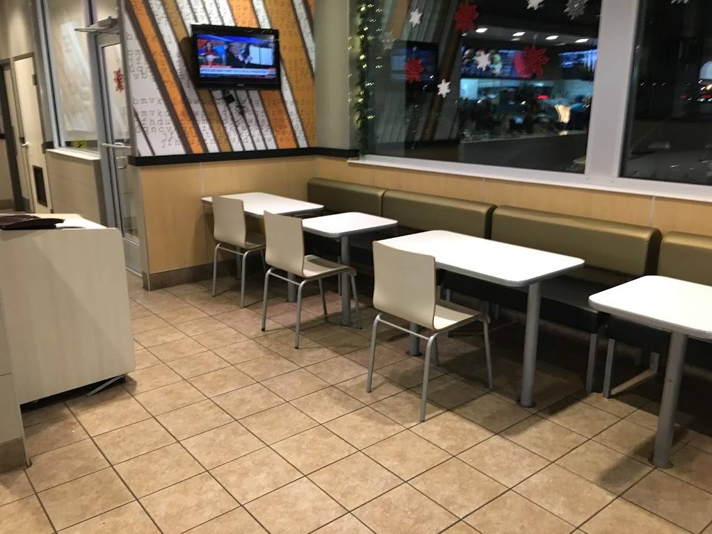 McDonalds | cafe | 625 S Mt Juliet Rd, Mt. Juliet, TN 37122, USA | 6159707799 OR +1 615-970-7799