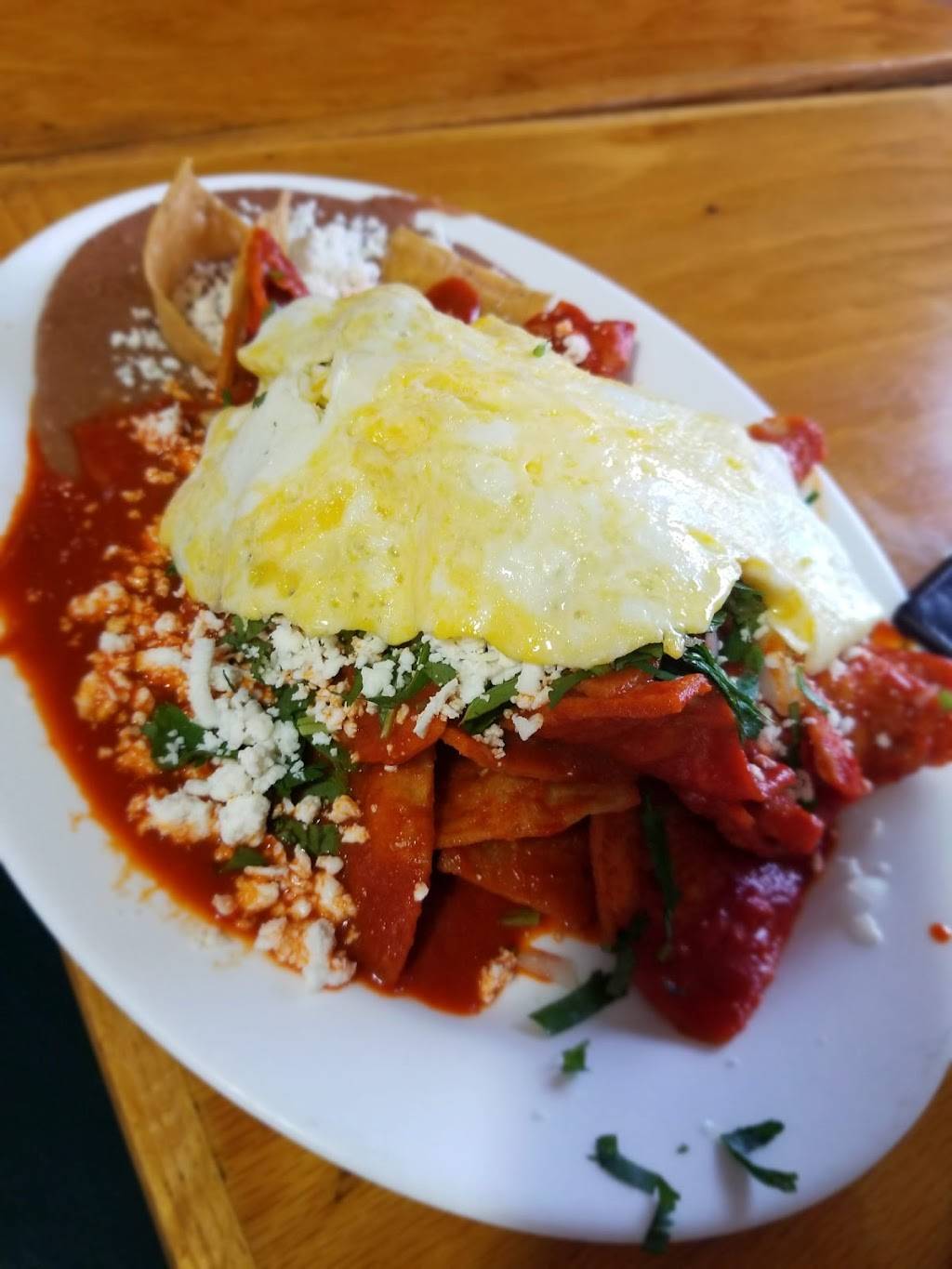 Picante | restaurant | 340 Bellam Blvd, San Rafael, CA 94901, USA | 4154856050 OR +1 415-485-6050