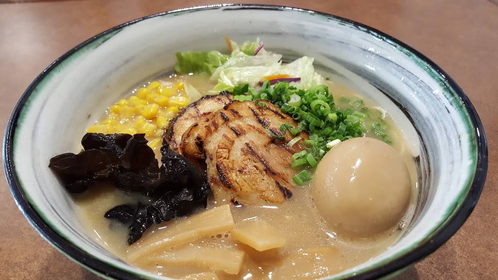 Fuji Sushi Japanese Restaurant | restaurant | 2001 Katy Mills Boulevard Suite G Suite G, Katy, TX 77494, USA | 2813949898 OR +1 281-394-9898