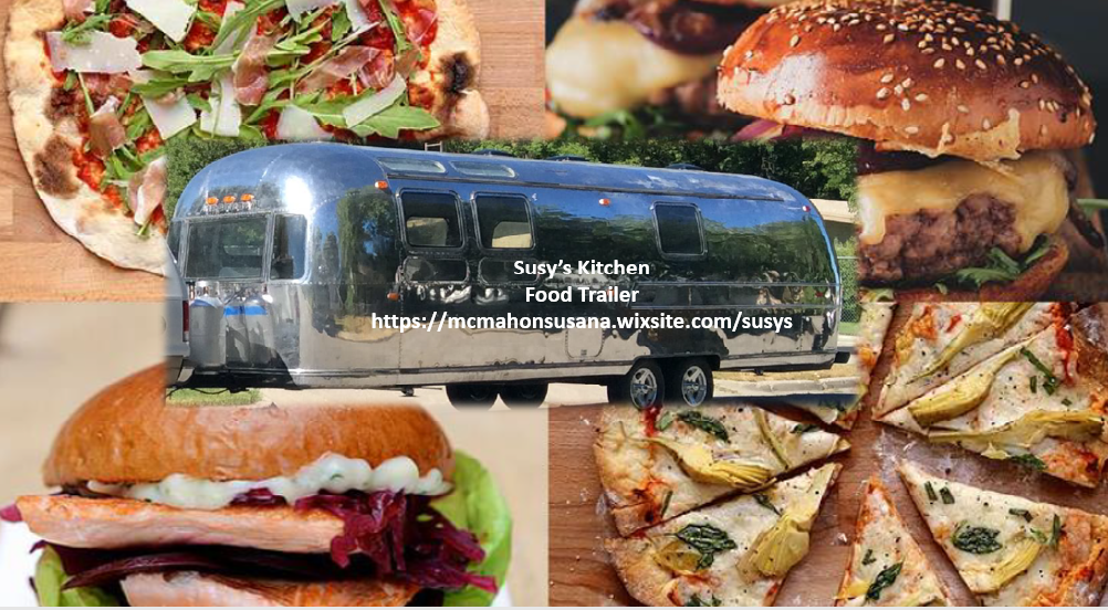 Susys Kitchen | restaurant | 6876 Highland Dr, Cottonwood Heights, UT 84121, USA | 8019069107 OR +1 801-906-9107