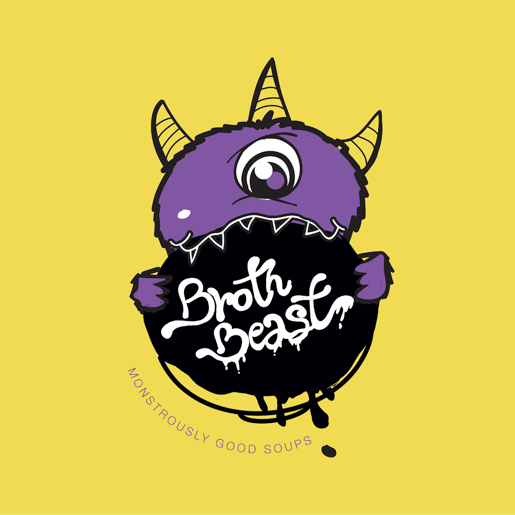Broth Beast | restaurant | 1839 Tower Dr, Glenview, IL 60026, USA | 8478340270 OR +1 847-834-0270