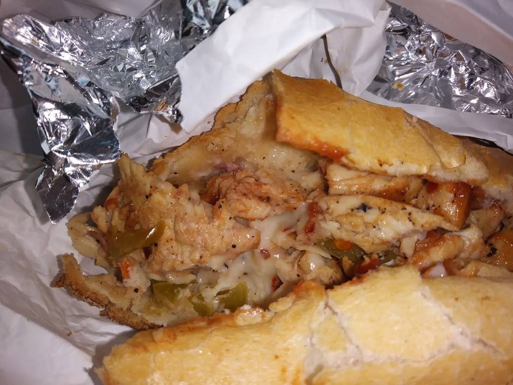 Perrys Pizza | restaurant | 4221 Benner St, Philadelphia, PA 19135, USA | 2153330666 OR +1 215-333-0666