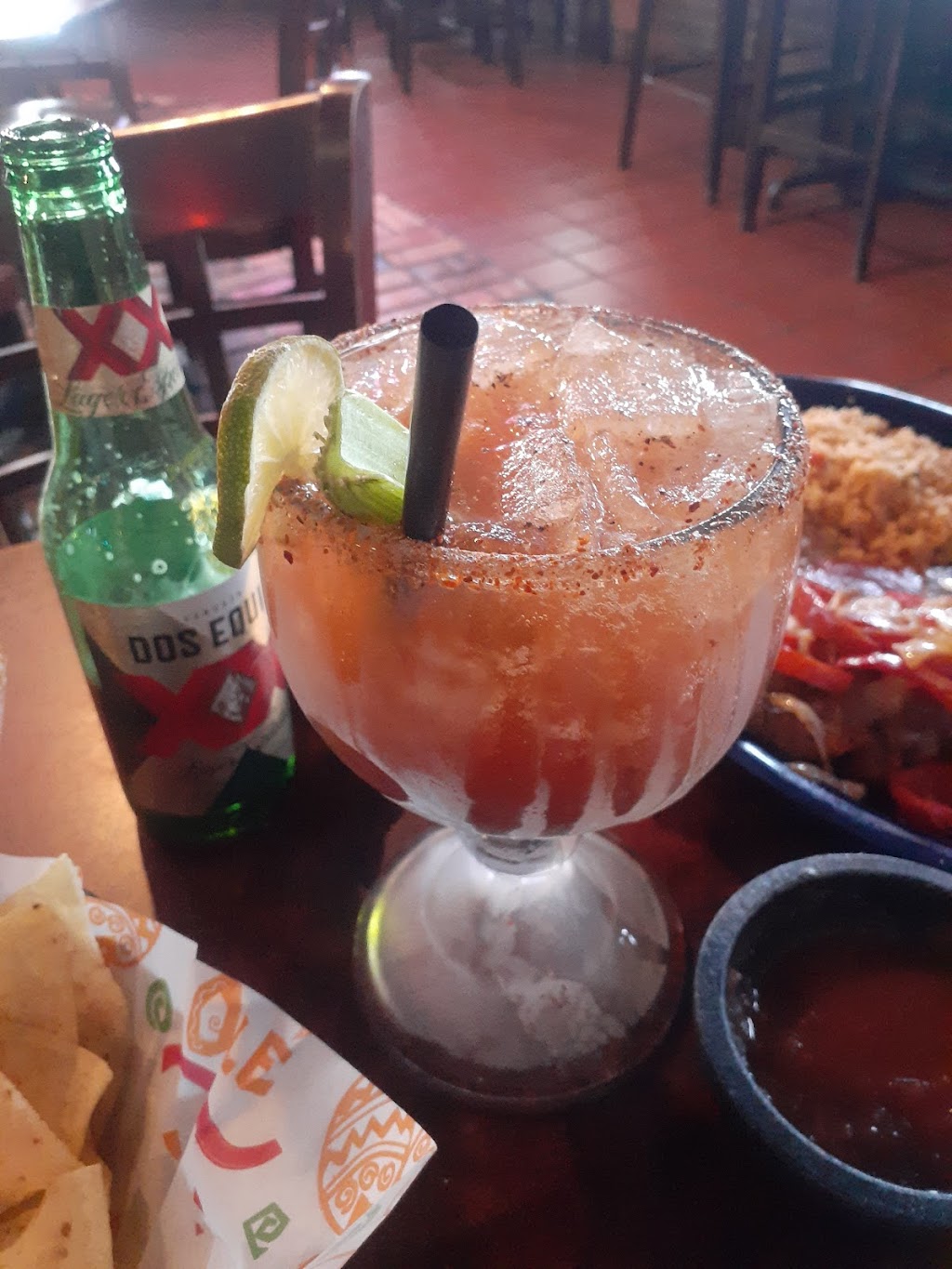 Chihuas Mexican Restaurant | restaurant | 1518 S Main St #4714, Perryton, TX 79070, USA | 8066484111 OR +1 806-648-4111