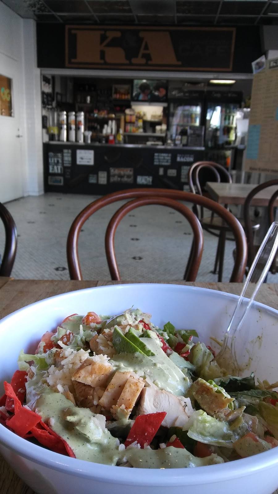 Cervantes Mexican Food | cafe | 201 W Center Street Promenade, Anaheim, CA 92805, USA | 7147768398 OR +1 714-776-8398