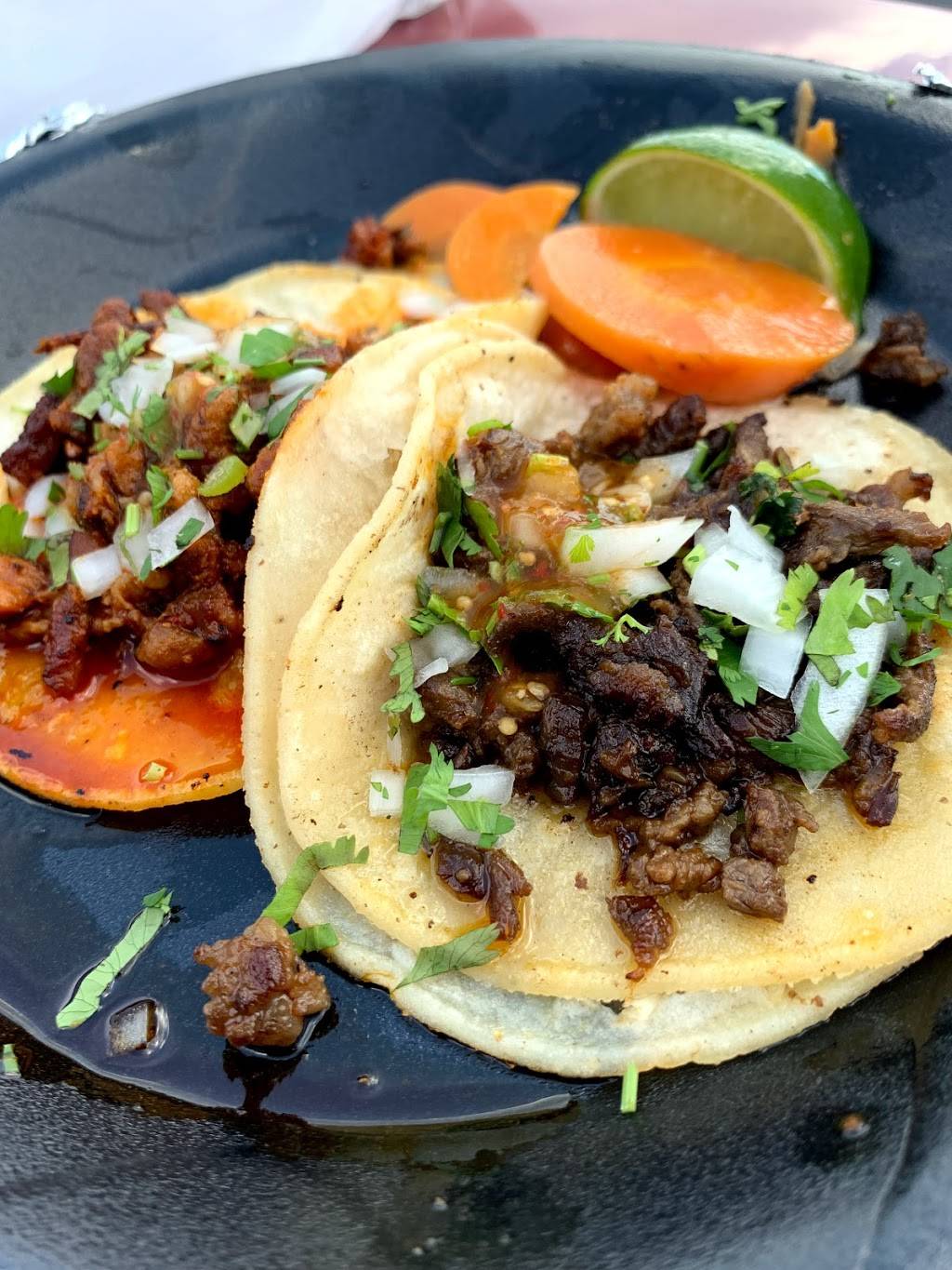 Taqueria El Dollar #1 | restaurant | 240 N 1st St, Nashville, TN 37213, USA | 6155267276 OR +1 615-526-7276