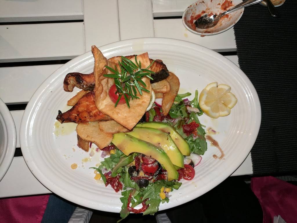 The Bosphorus | meal takeaway | 226 Franklin Avenue, Nutley, NJ 07110, USA | 9735428440 OR +1 973-542-8440