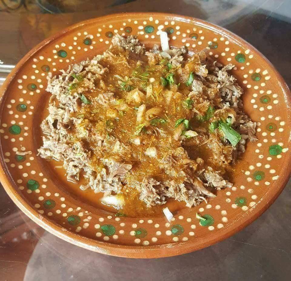 Gorditas Estilo Aguascalientes | restaurant | 999 N Waterman Ave, San Bernardino, CA 92410, USA | 9513730908 OR +1 951-373-0908