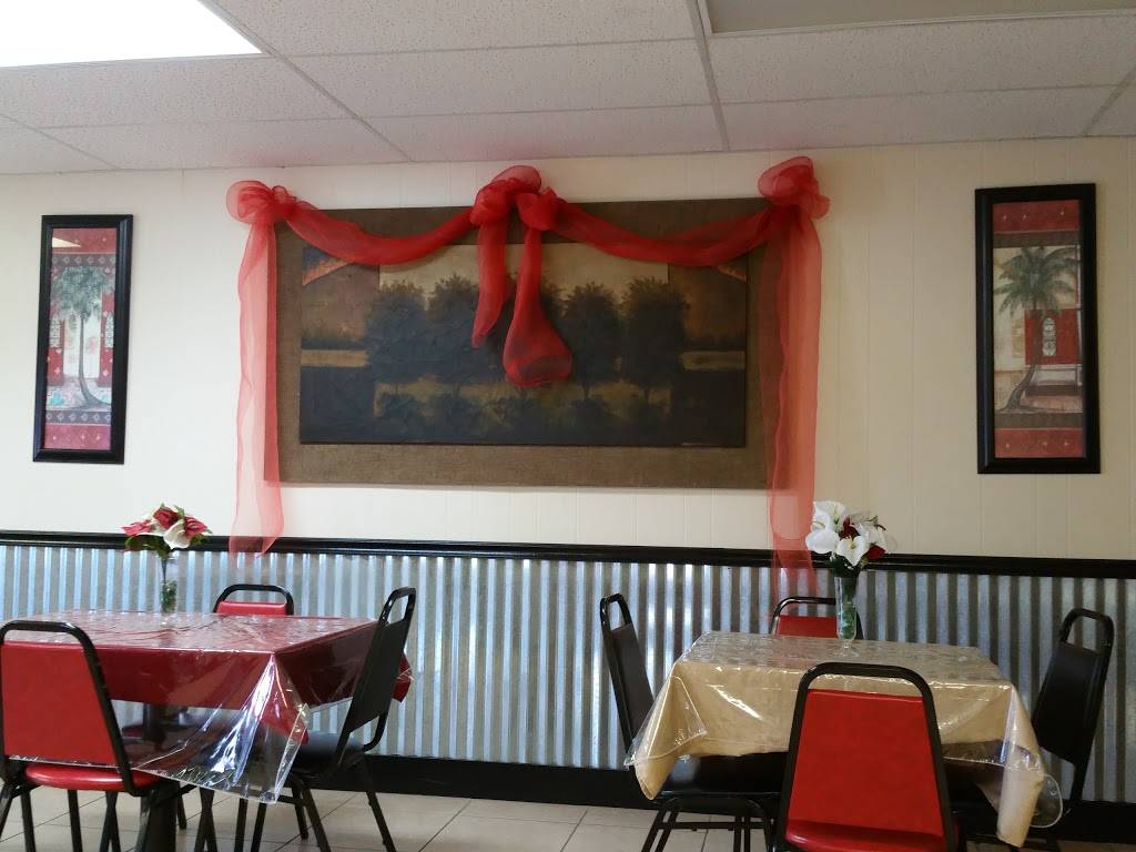 Living Well Vegetarian | restaurant | 19760 E Main St, Huntingdon, TN 38344, USA | 7315353301 OR +1 731-535-3301