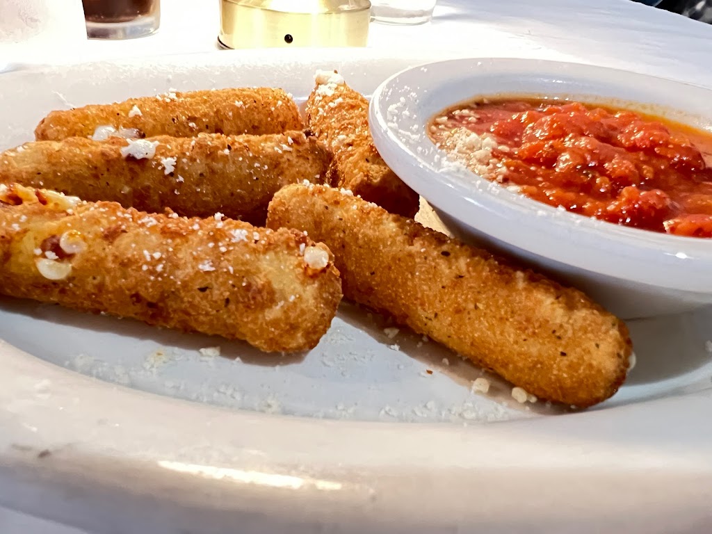 Bocca Felice Italian Cuisine | restaurant | 4405 Calder Ave, Beaumont, TX 77706, USA | 4098926535 OR +1 409-892-6535