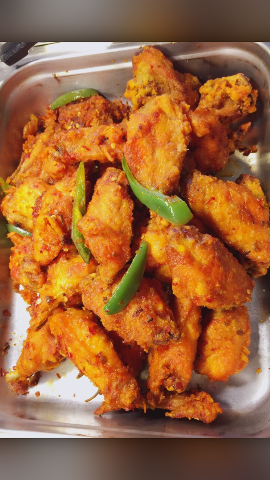 July Chinese express | restaurant | 1685 Indian Hill Blvd, Pomona, CA 91767, USA | 9096269616 OR +1 909-626-9616