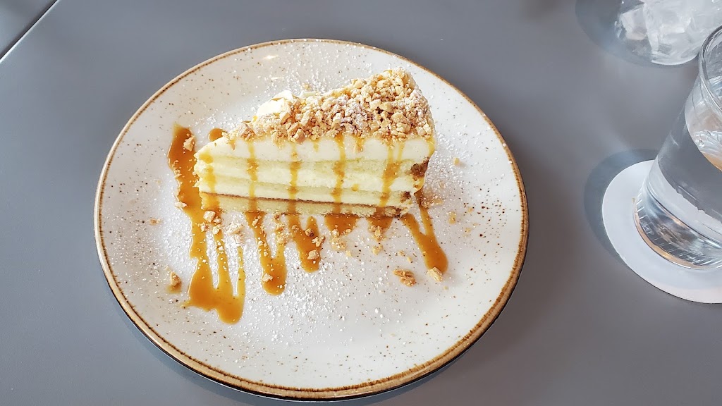 Emerils Coastal | restaurant | 435 Grand Blvd, Miramar Beach, FL 32550, USA | 8506087040 OR +1 850-608-7040