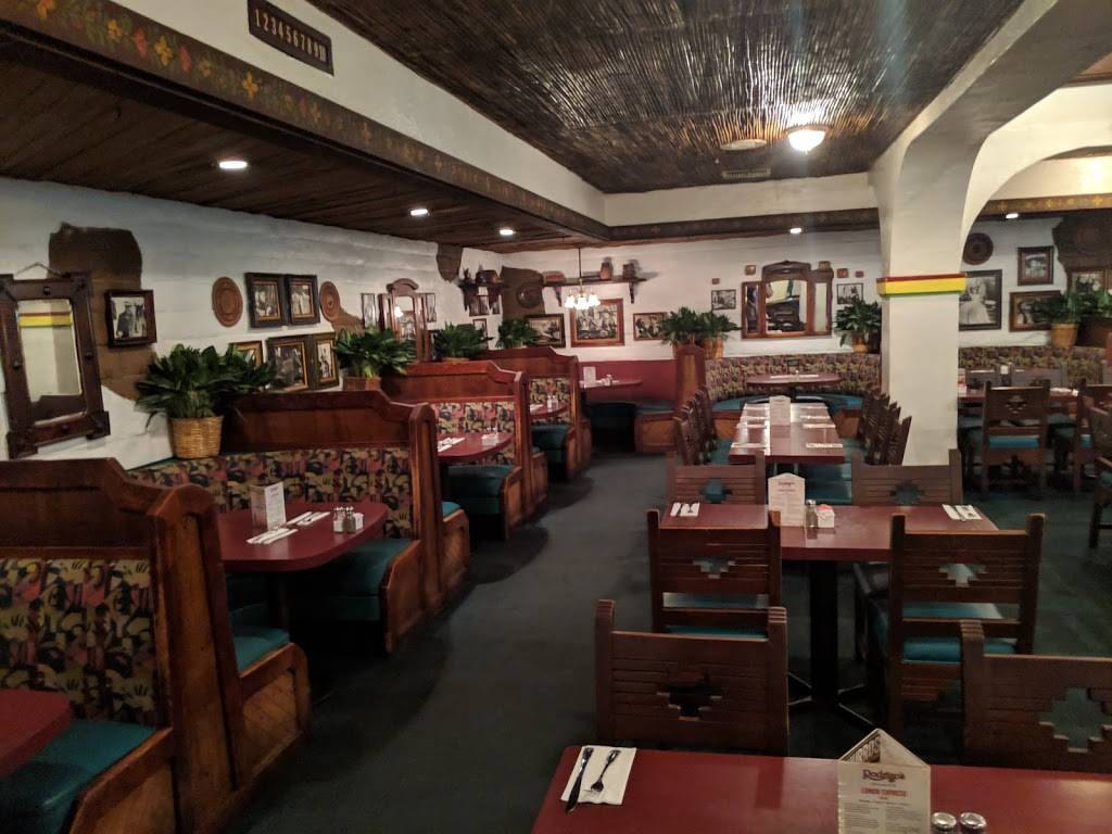 Rodrigos | Mexican Restaurant | restaurant | Plaza Shopping Center, 3848 La Sierra Ave, Riverside, CA 92505, USA | 9516872280 OR +1 951-687-2280