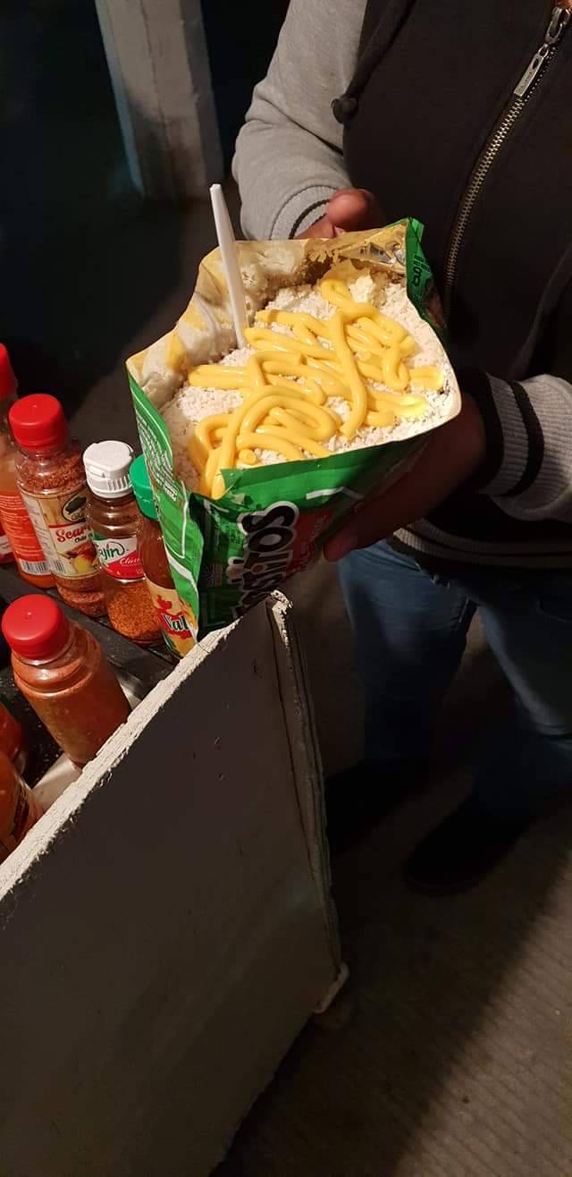 Elotes Preparados El Rorrini | restaurant | Circuito de los Carlos, privada Varadero s/n, El Laurel, El Refugio, 22253 Tijuana, B.C., Mexico | 016644471613 OR +52 664 447 1613