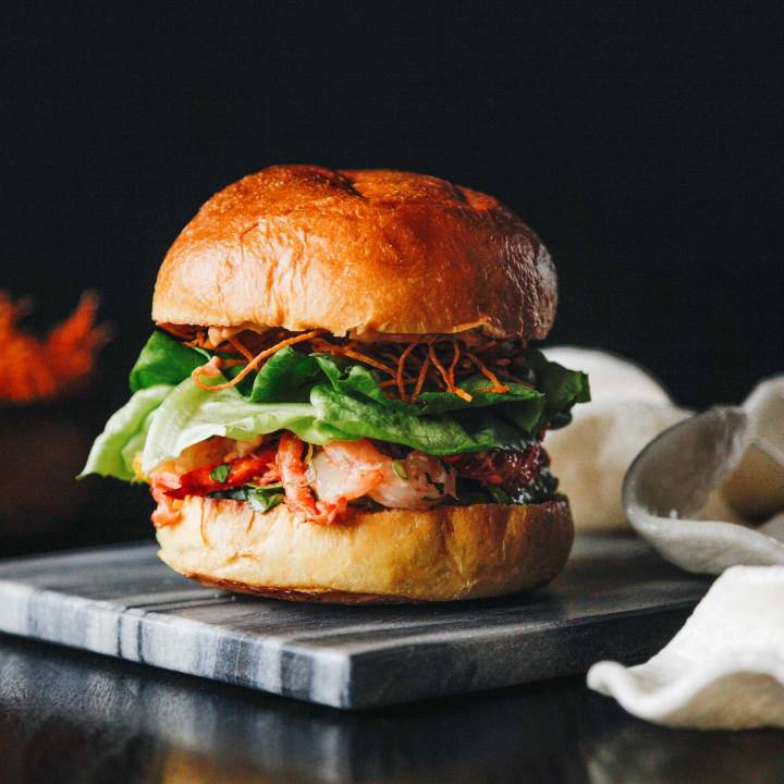 Sushi Shop | restaurant | 534 Boulevard Cadieux, Beauharnois, QC J6N 0R5, Canada | 4502250849 OR +1 450-225-0849