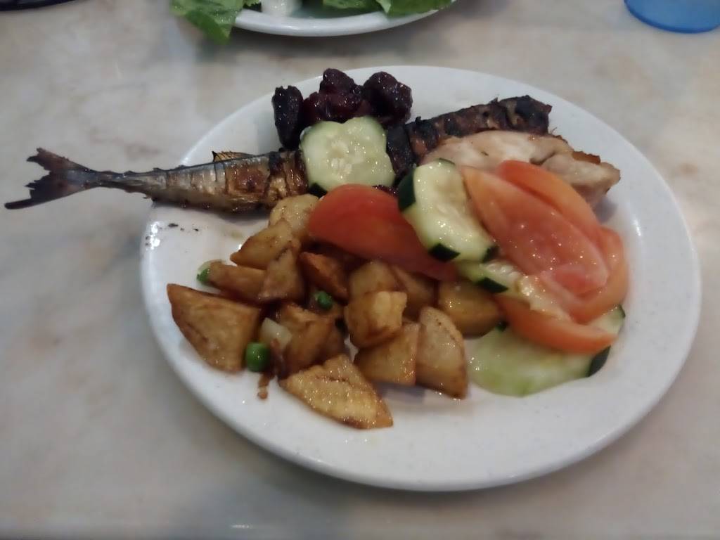 Hibachi Grill and Supreme Buffet | restaurant | Nellis Plaza, 313 N Nellis Blvd, Las Vegas, NV 89110, USA | 7025318588 OR +1 702-531-8588