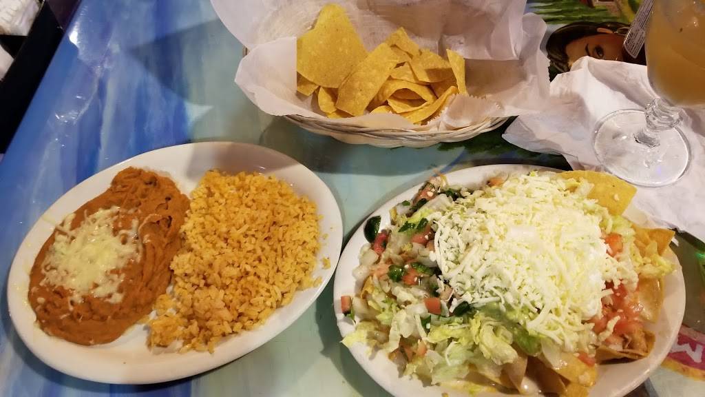 Ranchero Mexican Restaurant | restaurant | 901 GA-138, Stockbridge, GA 30281, USA | 7705079970 OR +1 770-507-9970