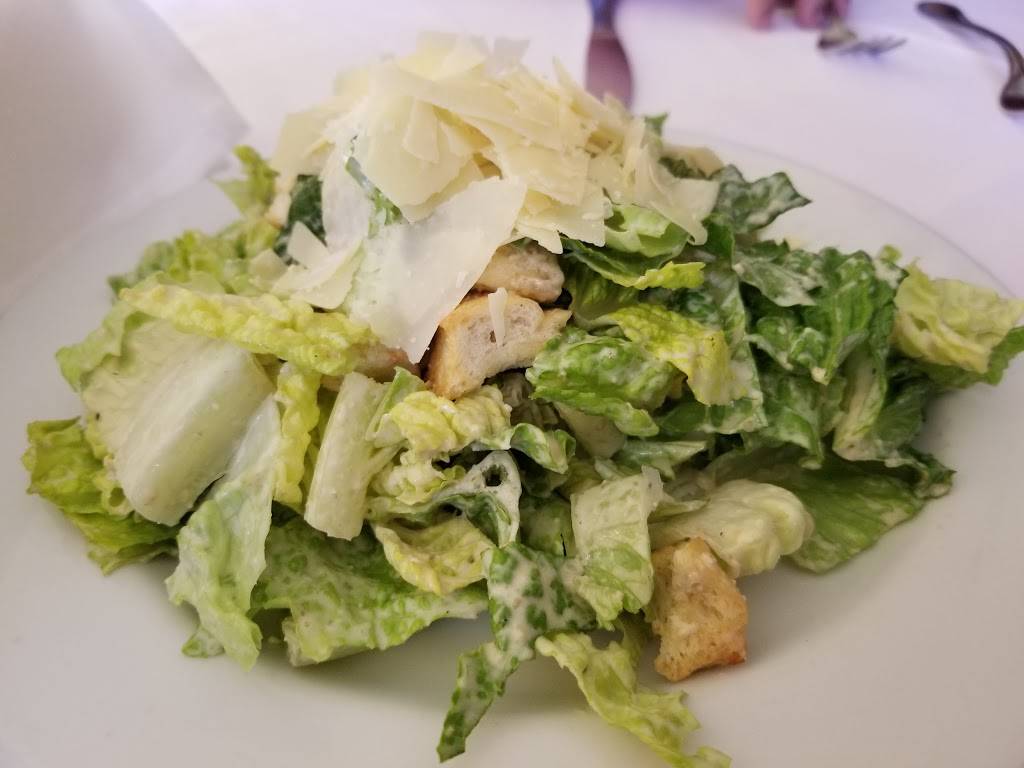 Luna Rossa | meal takeaway | 2449 Park Ave, Tustin, CA 92782, USA | 7142590861 OR +1 714-259-0861