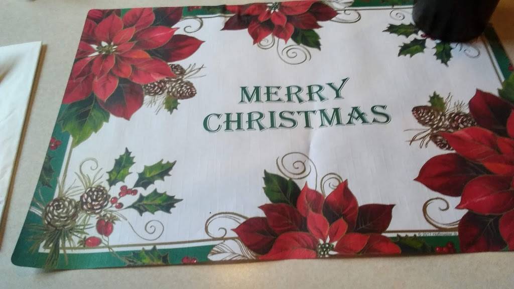 Charlys Family Restaurant | restaurant | 4455 Kirk Rd, Youngstown, OH 44515, USA | 3307995569 OR +1 330-799-5569