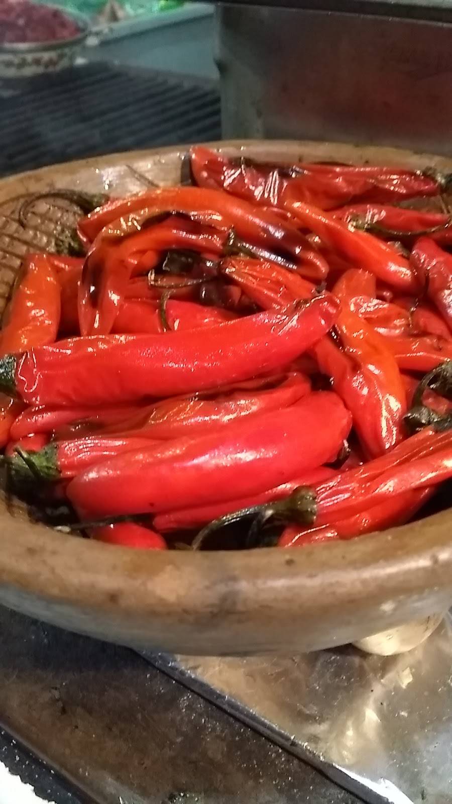 Tacos Mago El huevon | restaurant | Av. Rampa Quetzalcoatl 7103-7114, Colinas de Aragon, 22710 Rosarito, B.C., Mexico | 016611019158 OR +52 661 101 9158