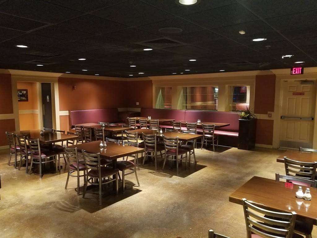 Saz Jamaican Restaurant | restaurant | 2095 Berlin Turnpike, Newington, CT 06111, USA | 8606659800 OR +1 860-665-9800