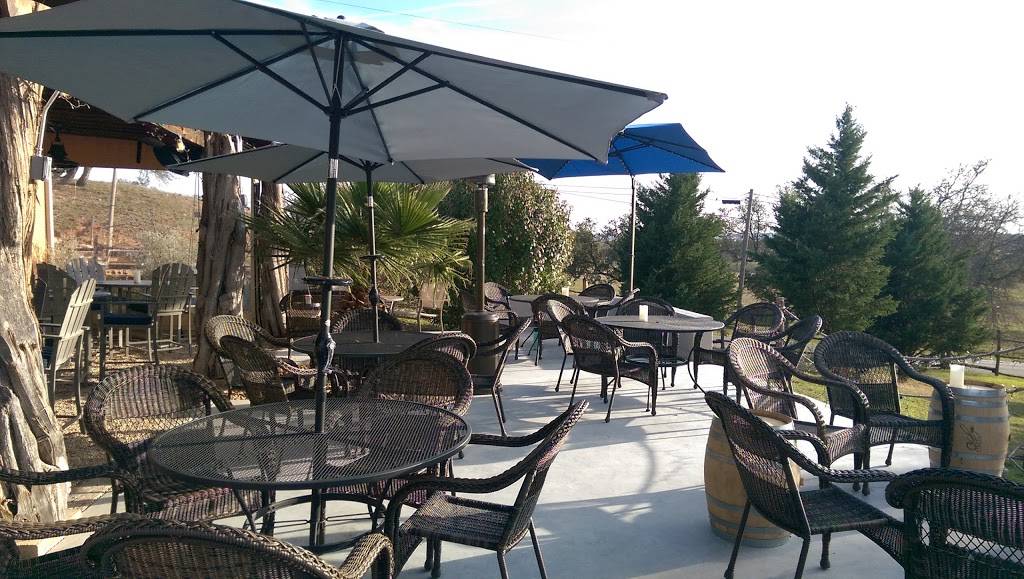 THE CLUB at Barons CreekSide | restaurant | 316 Goehmann Ln, Fredericksburg, TX 78624, USA | 8309923421 OR +1 830-992-3421