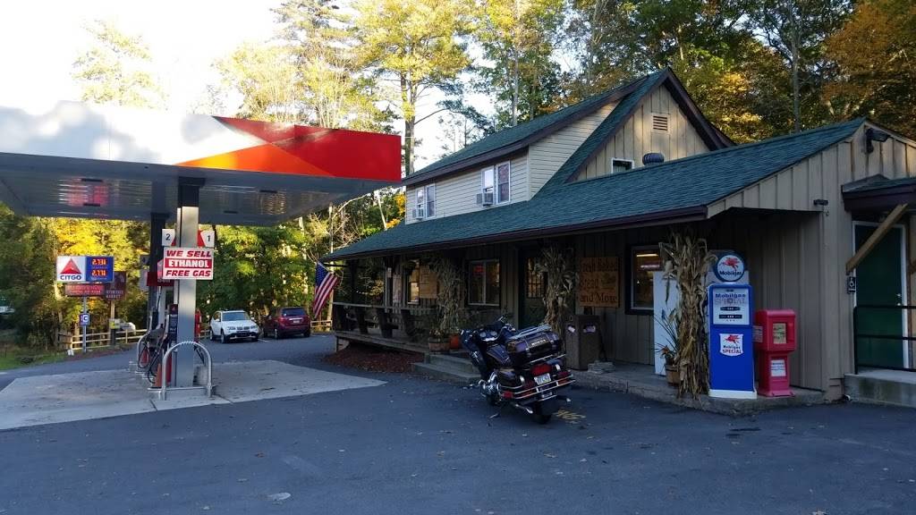 507 Country Store | restaurant | 288 PA-507, Tafton, PA 18464, USA | 5702262021 OR +1 570-226-2021