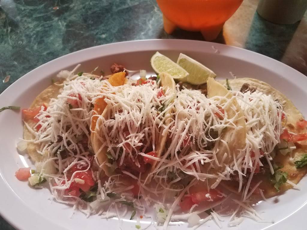 Tacos Al Carbon of Lake Worth | restaurant | 4469 S Congress Ave, Lake Worth, FL 33461, USA | 5613286753 OR +1 561-328-6753