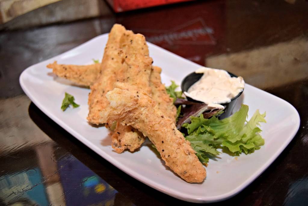 Casablanca | restaurant | 1312 Bagnell Dam Blvd, Lake Ozark, MO 65049, USA | 5739645224 OR +1 573-964-5224