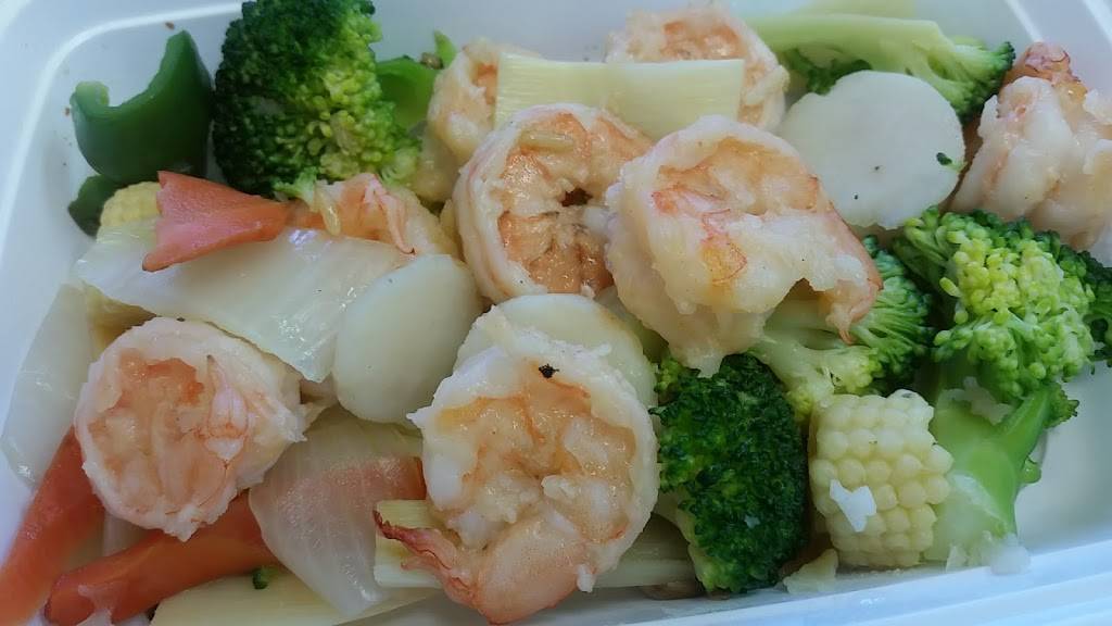 Taste of China | restaurant | 1783 Lakewood Ranch Blvd, Bradenton, FL 34211, USA | 9417508833 OR +1 941-750-8833