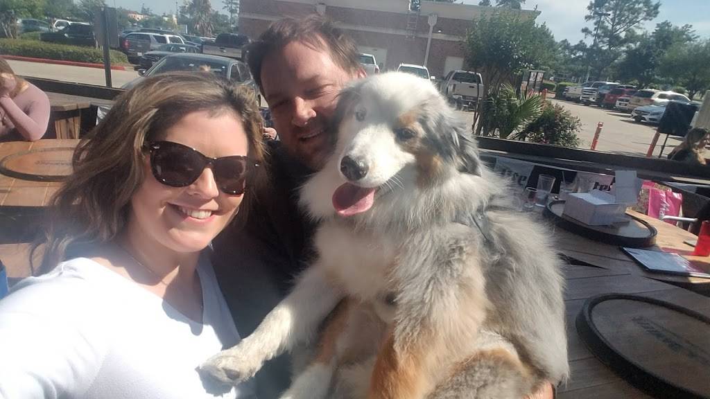 Stats Sports Bar and Grill | restaurant | 10850 Louetta Rd #1700, Houston, TX 77070, USA | 2812578287 OR +1 281-257-8287