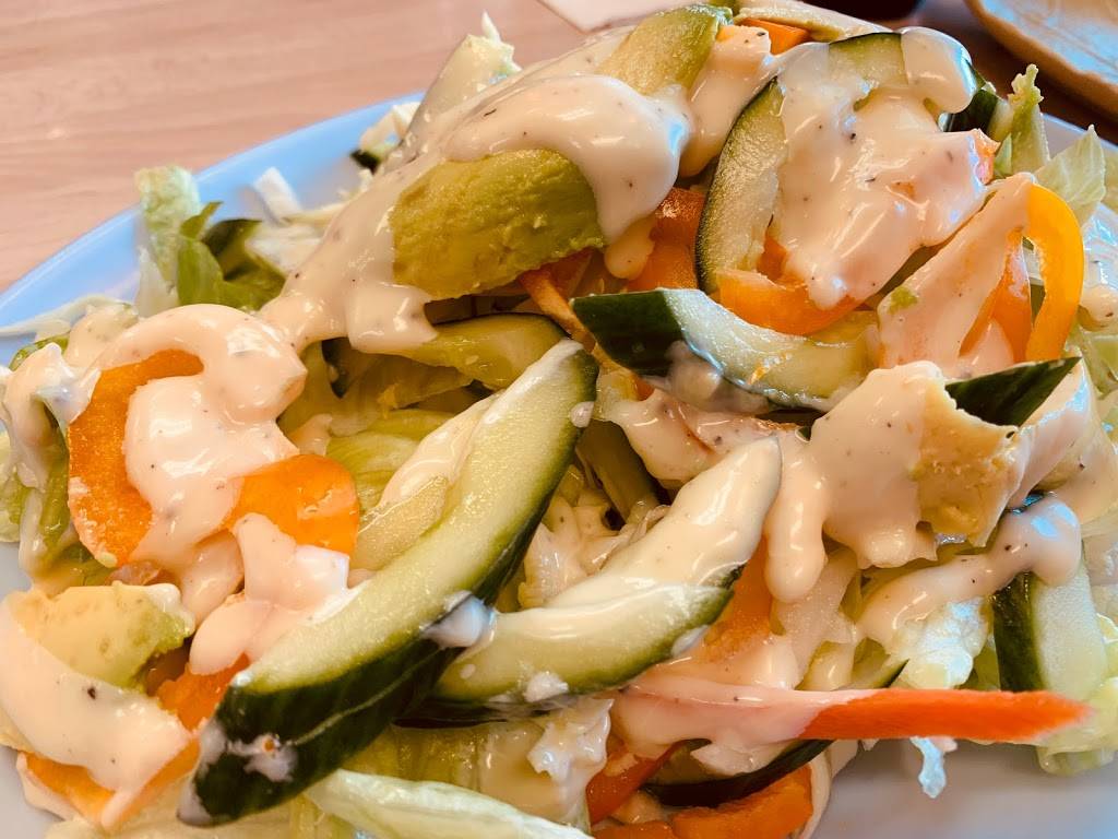 Honto Teriyaki II | restaurant | 19567 WA-410, Bonney Lake, WA 98391, USA | 2538625781 OR +1 253-862-5781