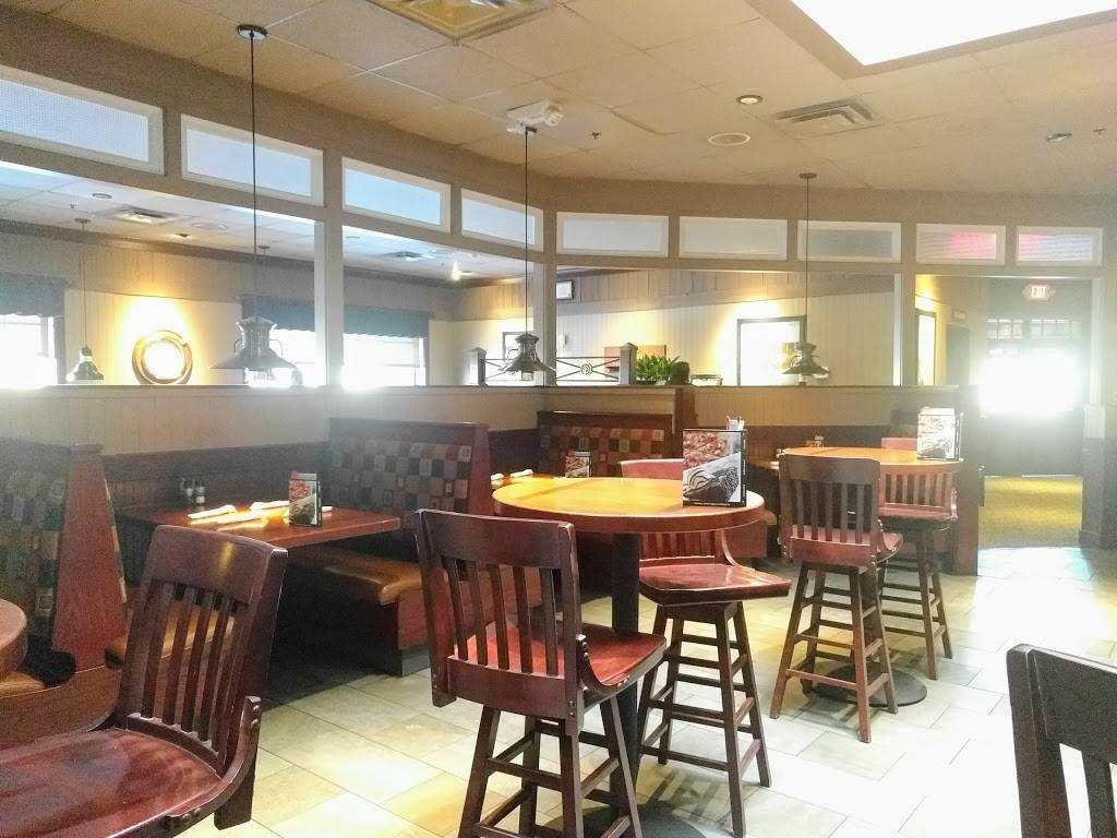 Red Lobster | restaurant | 3301 W Touhy Ave, Lincolnwood, IL 60712, USA | 8476740238 OR +1 847-674-0238