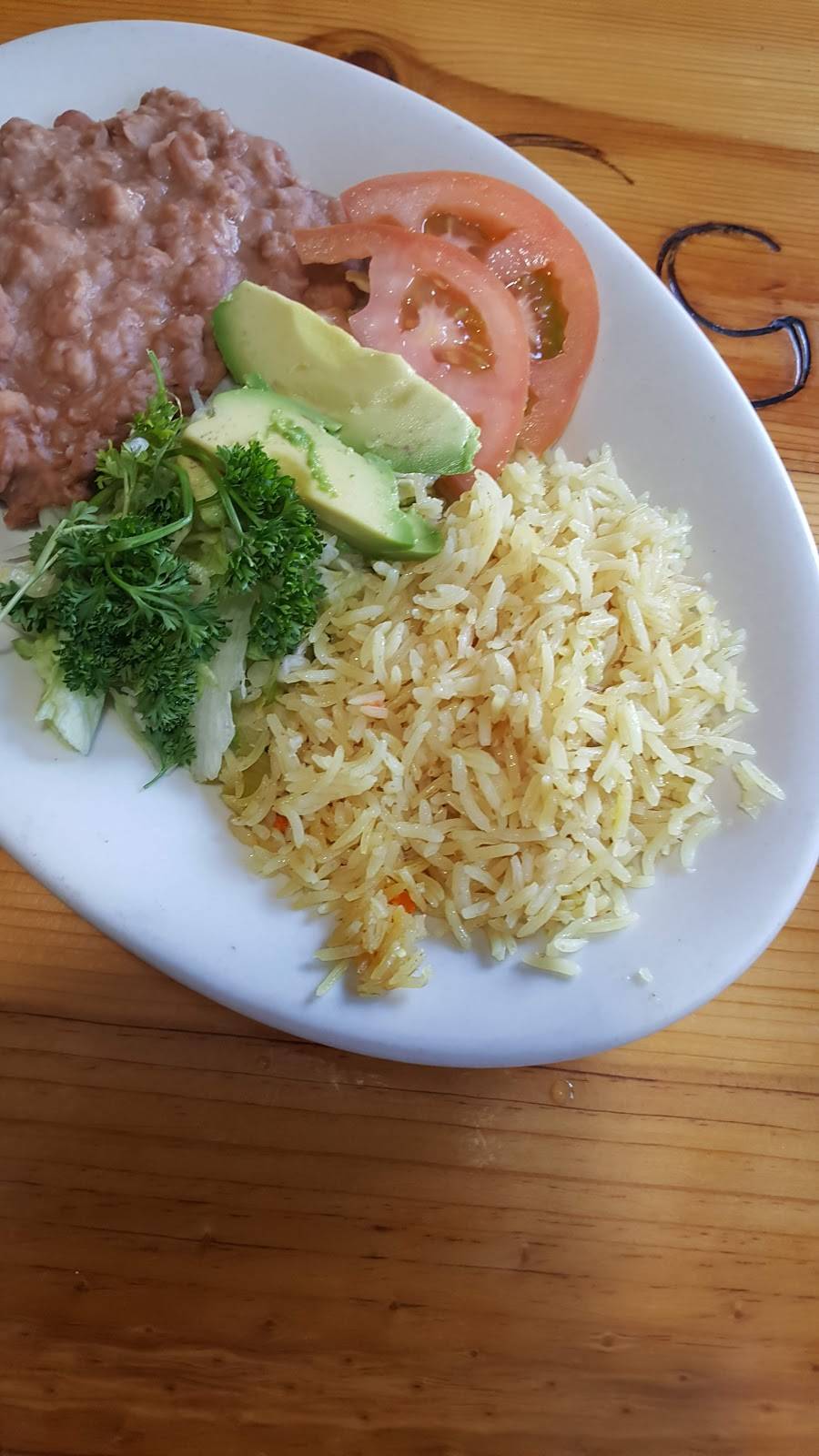 Descanso Junction | restaurant | 8306 CA-79, Descanso, CA 91916, USA | 6196592199 OR +1 619-659-2199