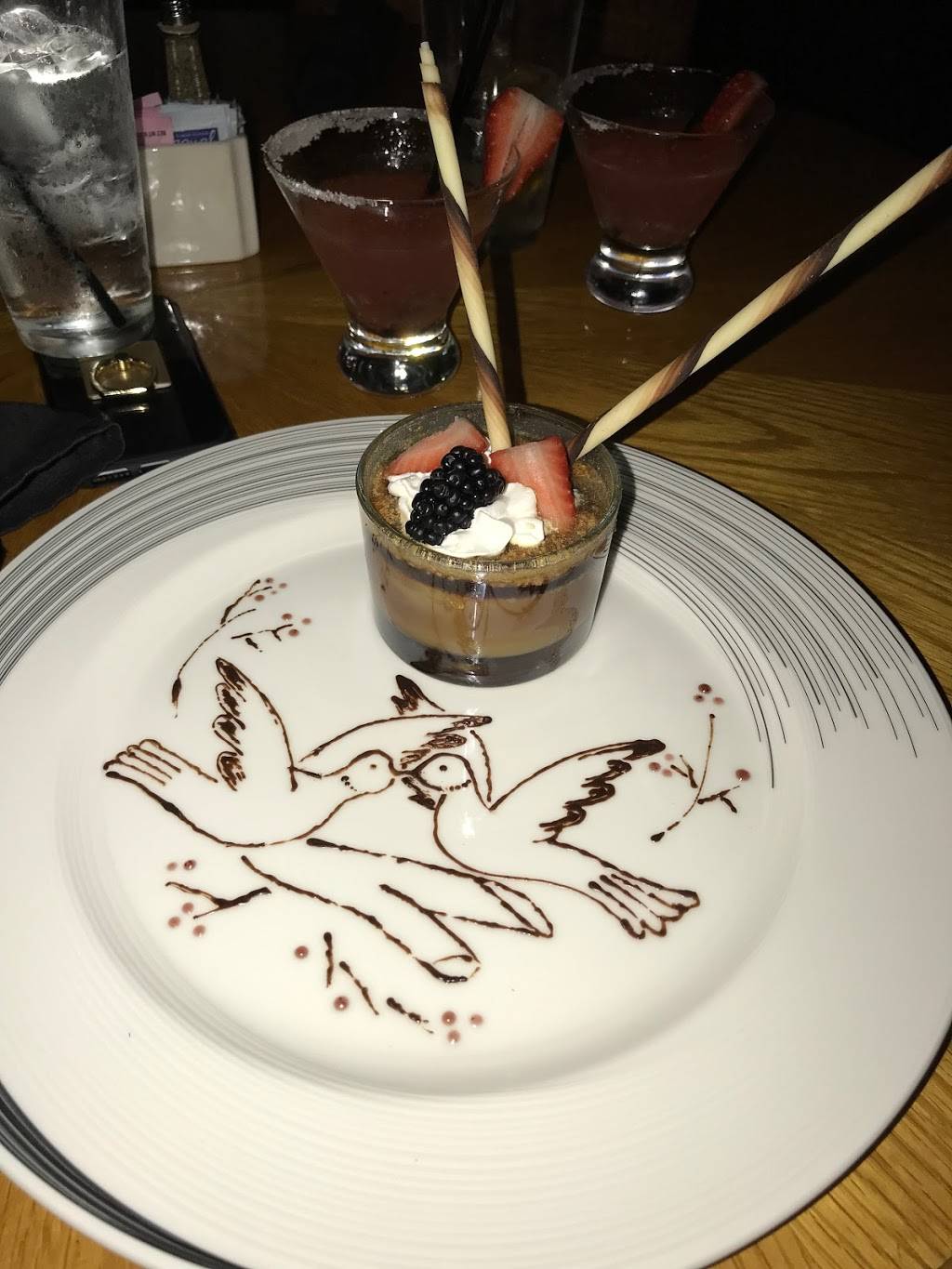 Cascabel Restaurant Bar | restaurant | 37 NE Interstate 410 Loop, San Antonio, TX 78216, USA | 2103214860 OR +1 210-321-4860