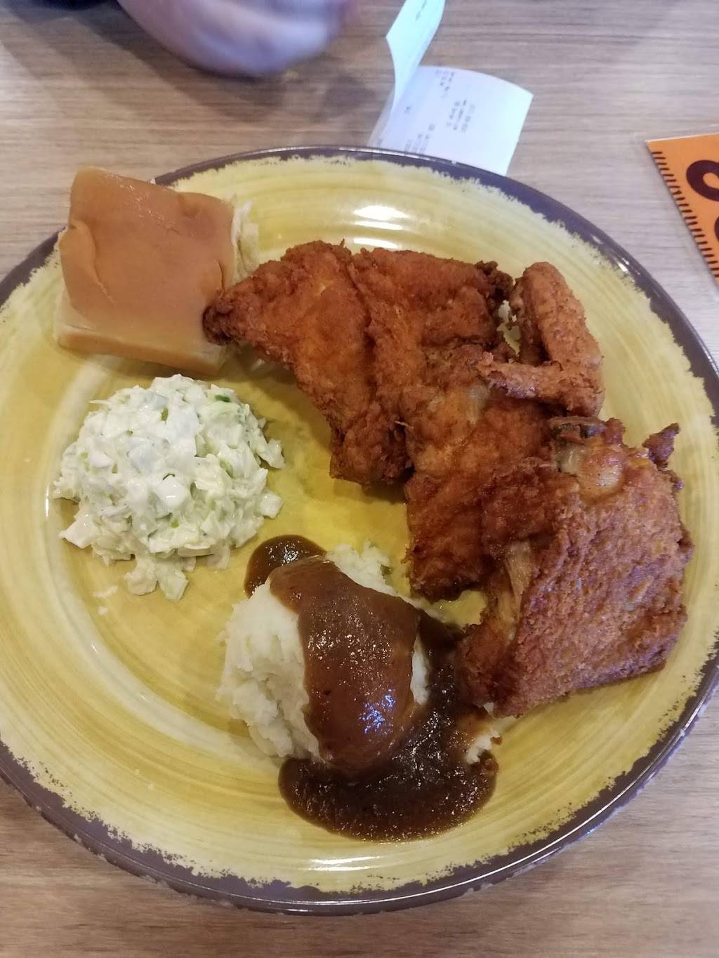 Pollo Campero | meal takeaway | 188 Border St, East Boston, MA 02128, USA | 6175689500 OR +1 617-568-9500