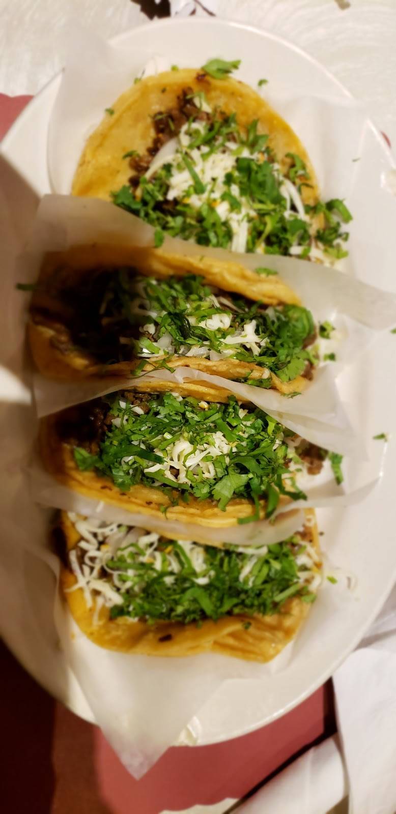 El Mariachi II | restaurant | 18331 Torrence Ave, Lansing, IL 60438, USA | 7088891937 OR +1 708-889-1937