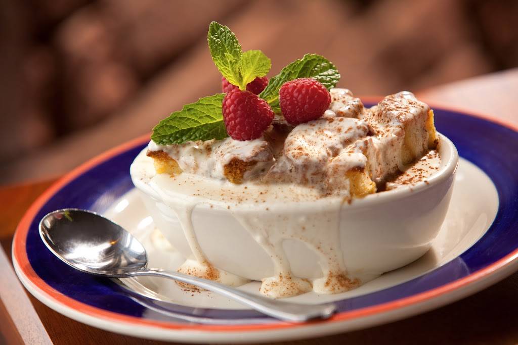 Redrock Canyon Grill | restaurant | 1820 Legacy Park Drive, Norman, OK 73069, USA | 4057015501 OR +1 405-701-5501