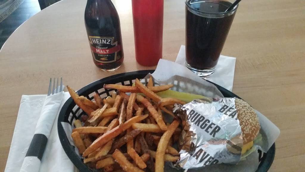 Local Whiskey | restaurant | 107 E Beaver Ave, State College, PA 16801, USA | 8142726831 OR +1 814-272-6831