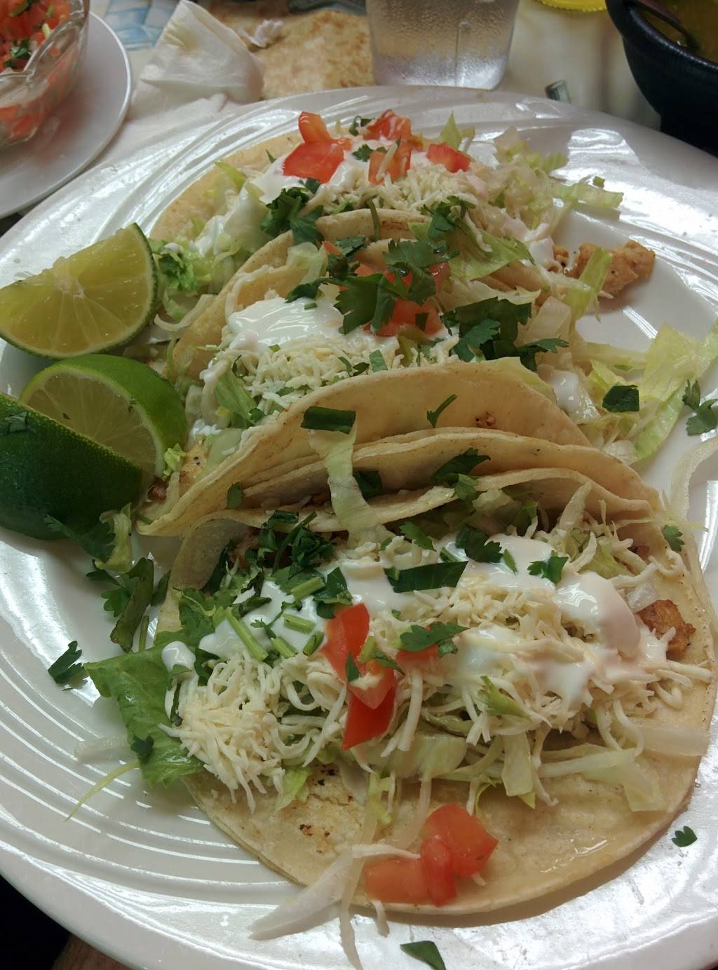 El Acatlan | restaurant | 2132 Cruger Ave, Bronx, NY 10462, USA | 7182392228 OR +1 718-239-2228