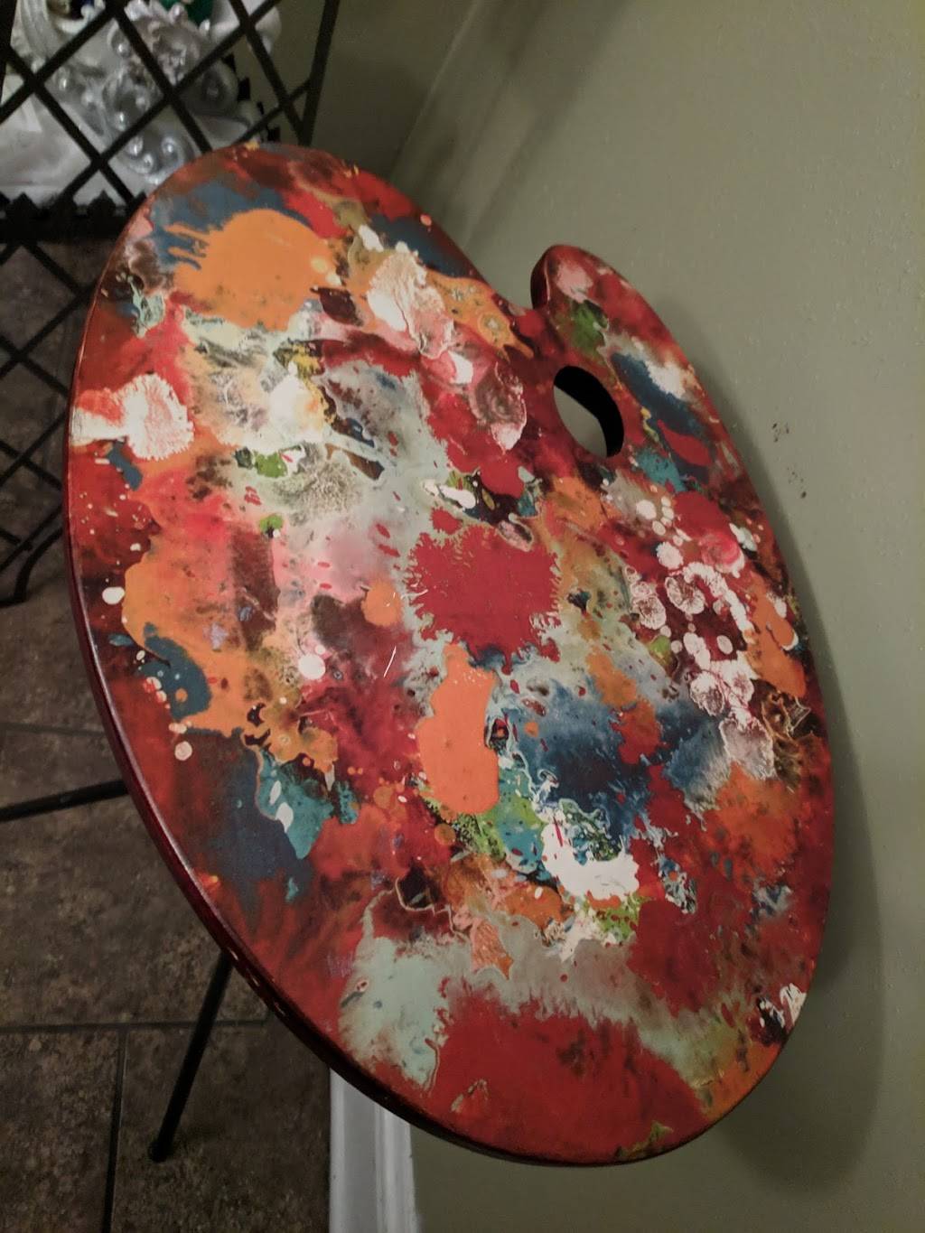 Pascals Cafe & Grill | cafe | 307 W Cambridge Ave, Greenwood, SC 29646, USA | 8642232329 OR +1 864-223-2329