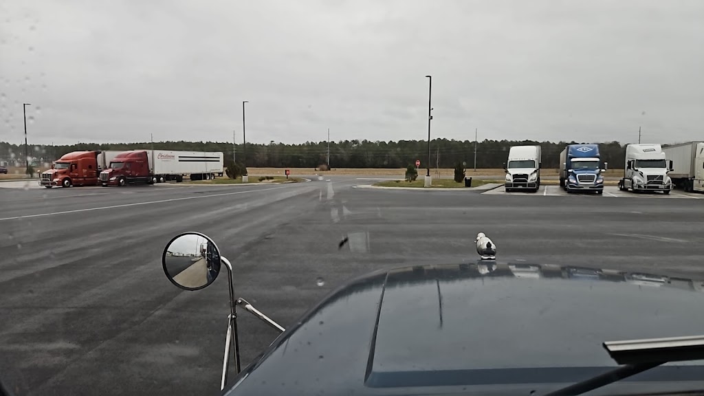 Sheetz | cafe | 4750 County Dr, Disputanta, VA 23842, USA | 8047662043 OR +1 804-766-2043