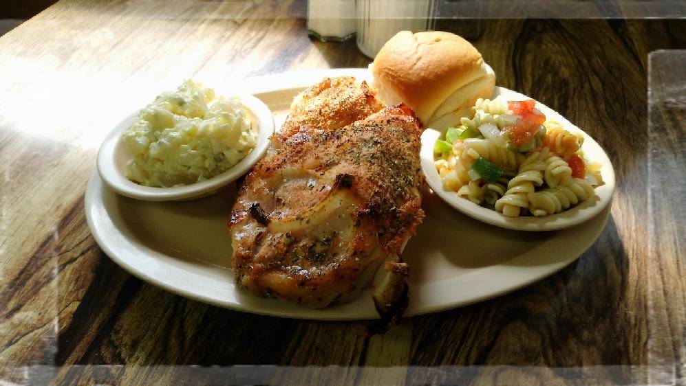 Jims Restaurant | restaurant | 1600 Tramway Rd, Sanford, NC 27332, USA | 9197751006 OR +1 919-775-1006