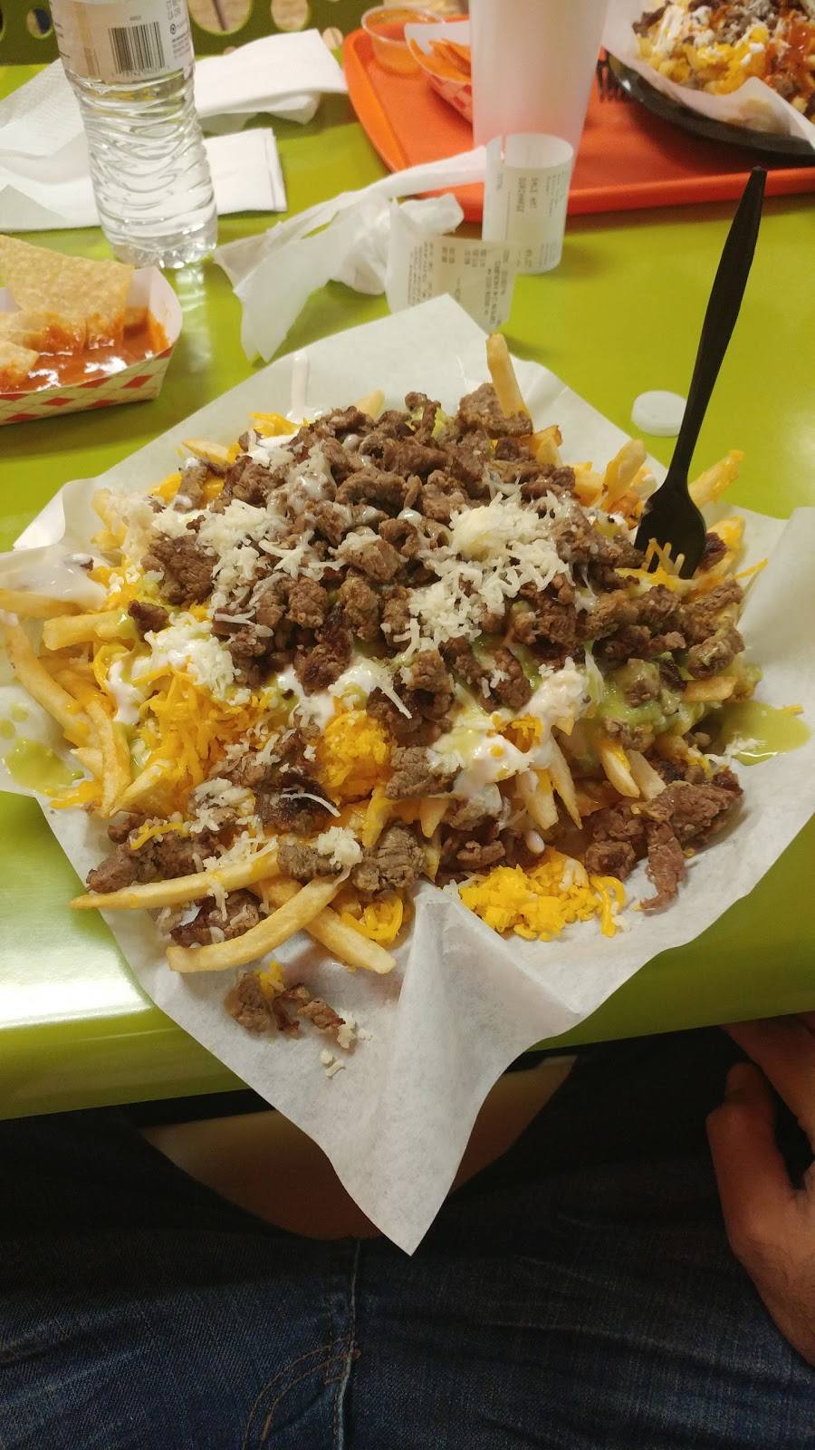 Herreras Mexican Food | restaurant | 10798 N 75th Ave, Peoria, AZ 85345, USA | 6238785226 OR +1 623-878-5226