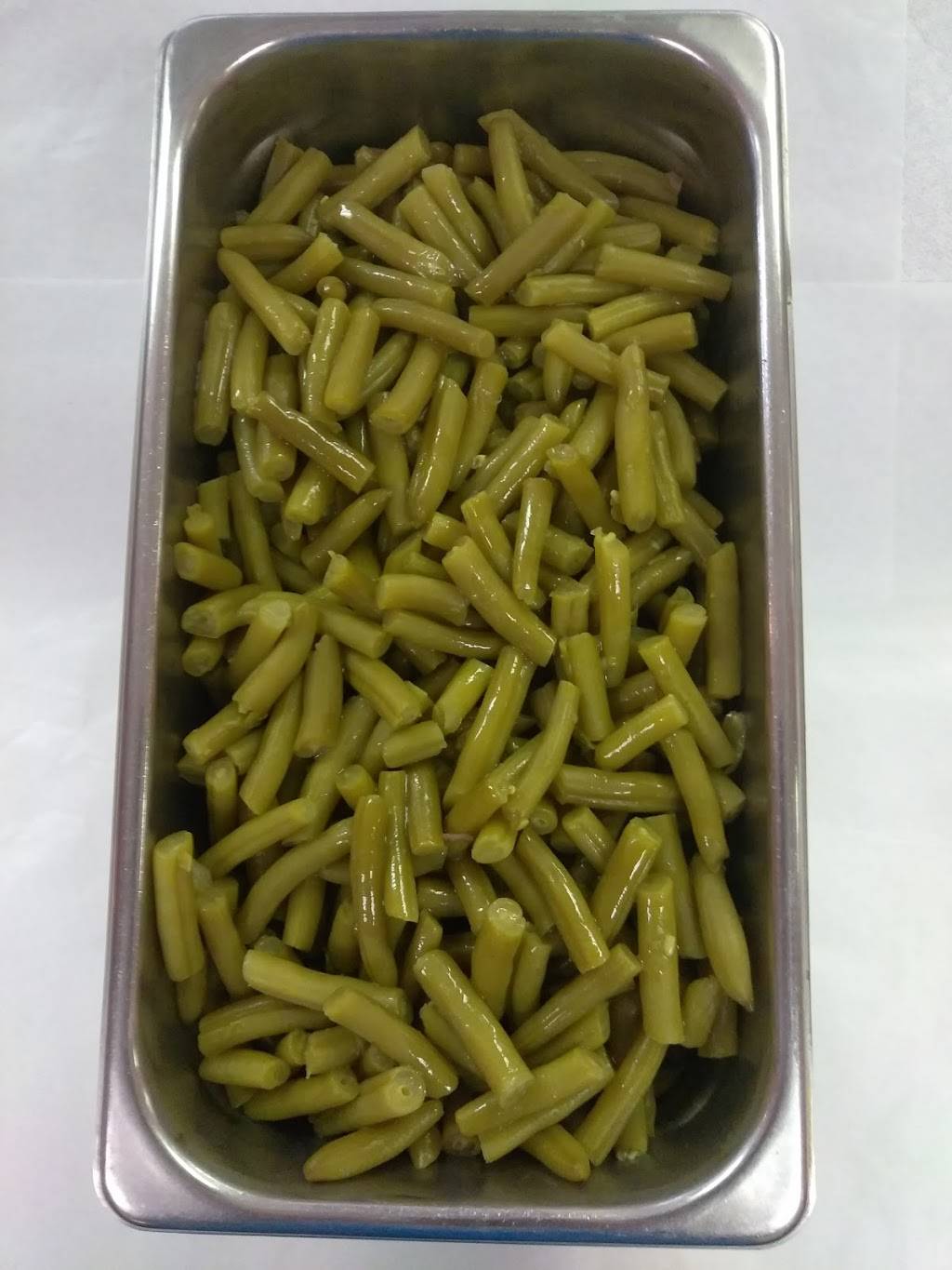 Pedro & Cary Sandwich Shop | restaurant | 3529 W Waters Ave, Tampa, FL 33614, USA | 8139328681 OR +1 813-932-8681