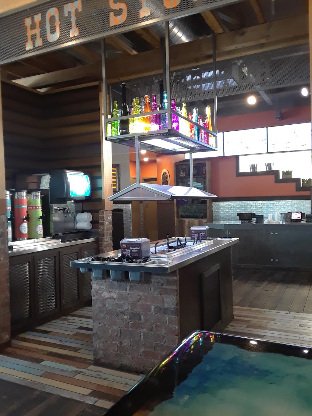 Taco Villa | restaurant | 9809 Slide Rd, Lubbock, TX 79424, USA | 8067949108 OR +1 806-794-9108