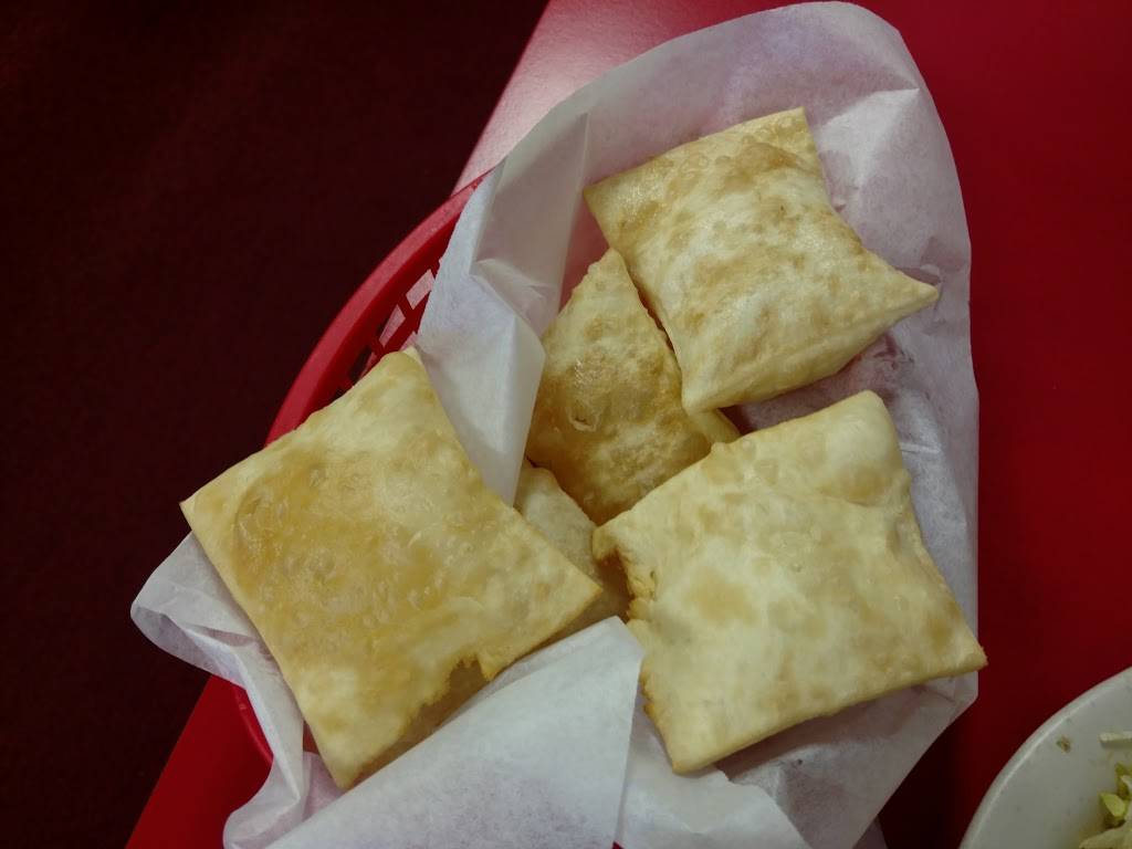 Taco Shel | restaurant | 7001 San Antonio Dr NE # G, Albuquerque, NM 87109, USA | 5058280260 OR +1 505-828-0260