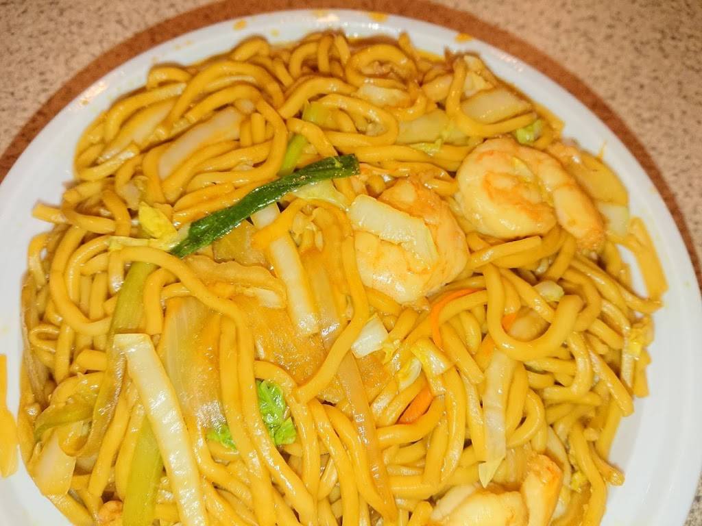 China King | restaurant | 1475 Palm Coast Pkwy NW #106, Palm Coast, FL 32137, USA | 3864478788 OR +1 386-447-8788