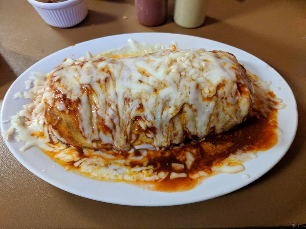 Don Chema Restaurant | restaurant | 2331 N California Ave, Chicago, IL 60647, USA | 7733377004 OR +1 773-337-7004