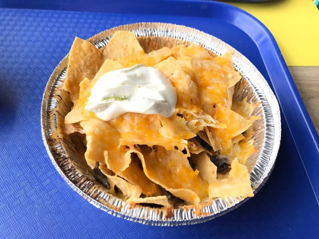 Costa Vida | restaurant | 3750 N Thanksgiving Way Suite E, Lehi, UT 84043, USA | 8017535550 OR +1 801-753-5550