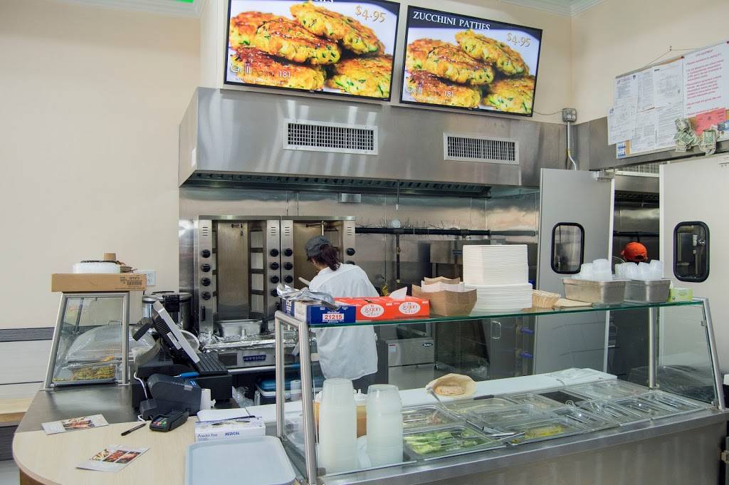 Grill Point 181 | restaurant | 736 W 181st St, New York, NY 10033, USA | 2122560701 OR +1 212-256-0701